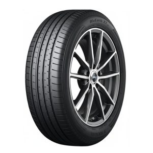 NEUMATICO YOKOHAMA 235/55R18 AE61 100V TL