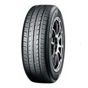 NEUMATICO YOKOHAMA 215/55R16 ES32 97V TL
