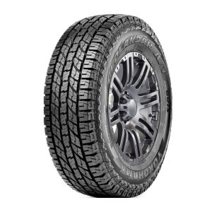 NEUMATICO YOKOHAMA 235/60R16 G015 100H TL
