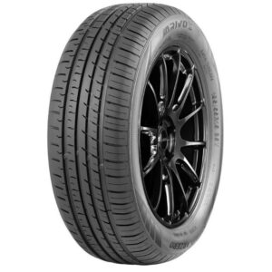 NEUMATICO 175/70R14 ARIVO PREMIO ARZERO 84T