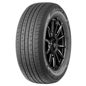 NEUMATICO 225/65R17 ARIVO TRAVERSO 102H H/T