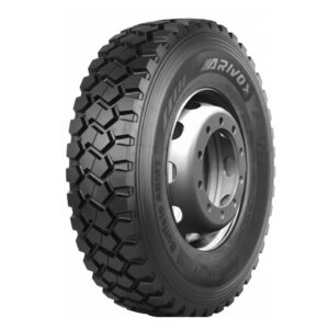 NEUMATICO 11R22.5 ARIVO BUFFALO ARM1 16PR 146/143G (FAENA)