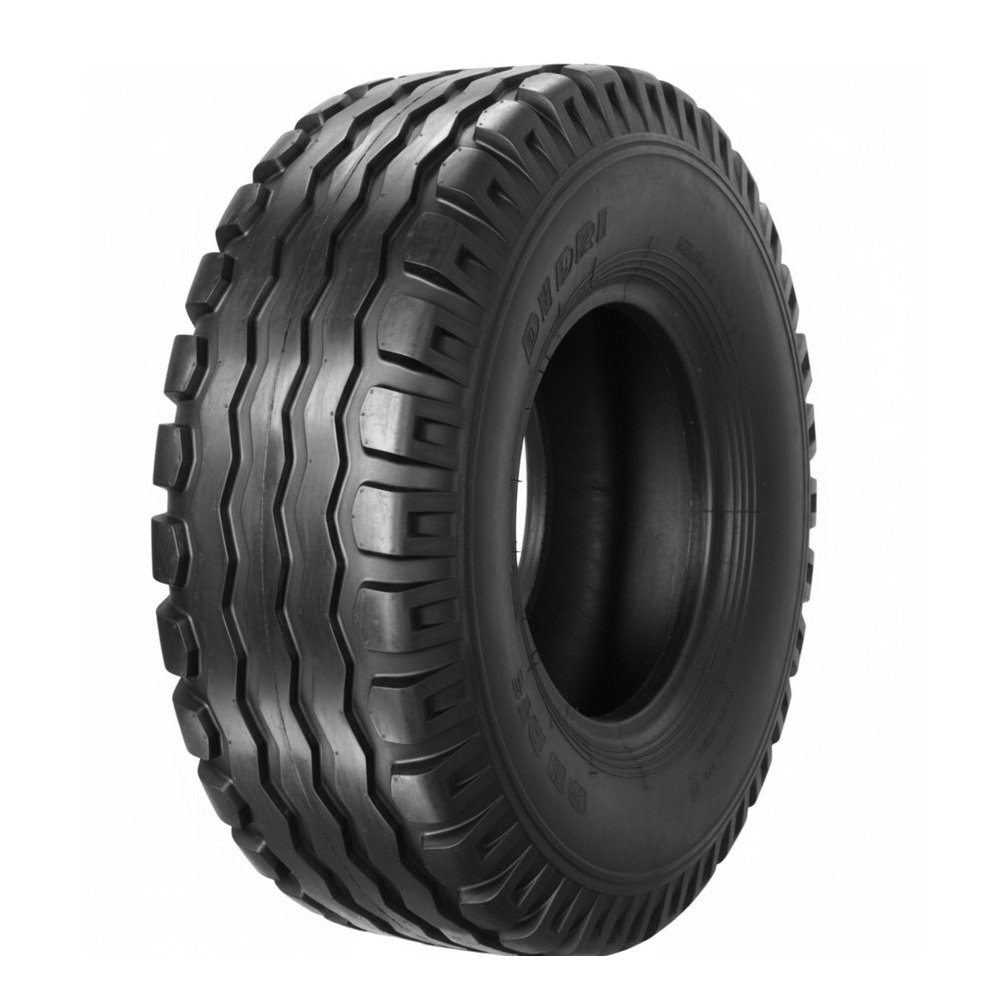NEUMATICO 10.0/75-15.3 ARMOUR IMP100 14PR TL
