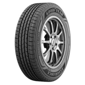 NEUMATICO 225/60R17 GOODYEAR 99H ASSURANCE COMFORTDRIVE