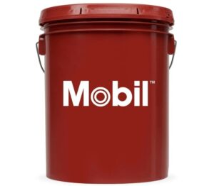BALDE MOBIL.jpg