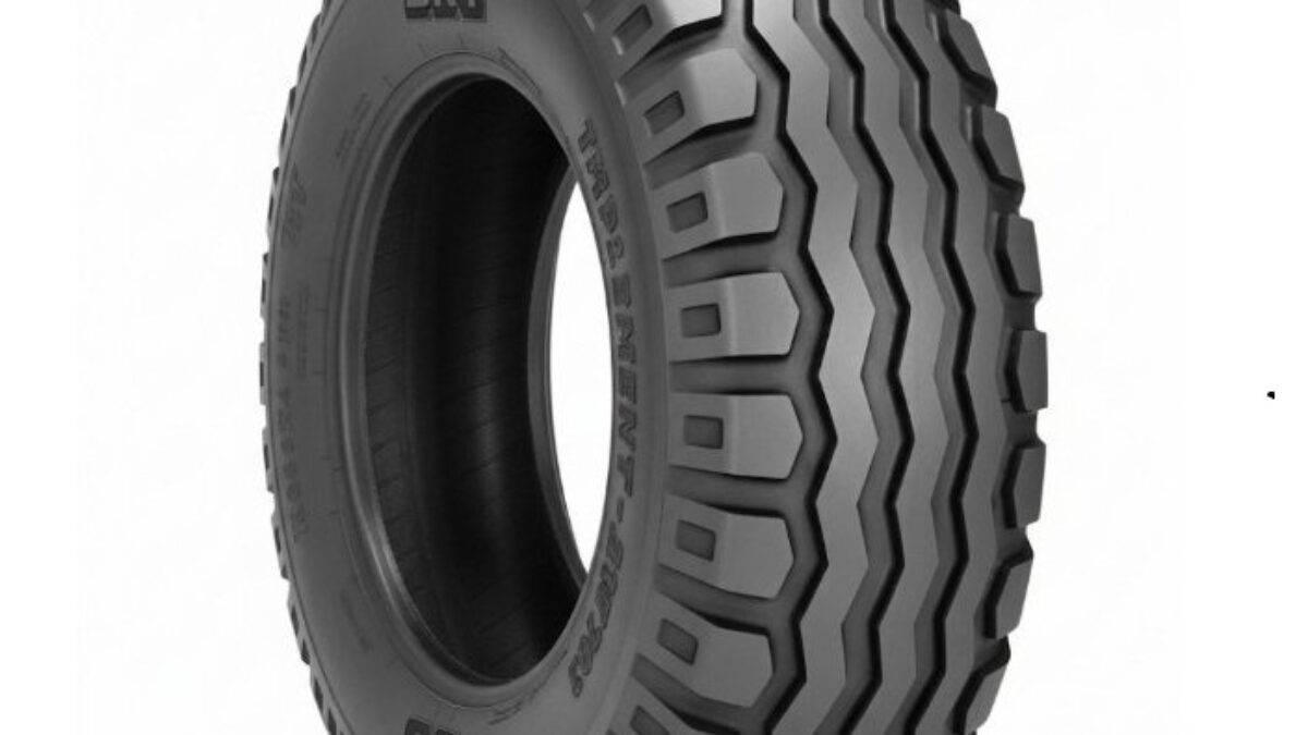 NEUMATICO 10.0/75-15.3 BKT 12PR AW 702 TT – Artigues Serviteca