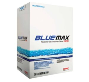 BLUEMAX 10L.jpg