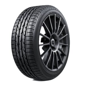 NEUMATICO 255/60R18 BRIDGESTONE DUELER H/P SPORT 108Y