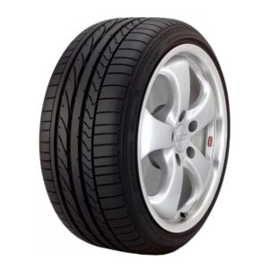 NEUMATICO 205/65R16C BRIDGESTONE DURAVIS 107/105T ECO 8PR