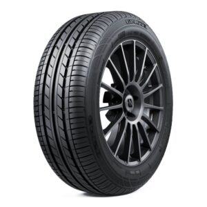 NEUMATICO 185/55R16 BRIDGESTONE ECOPIA EP150 83V