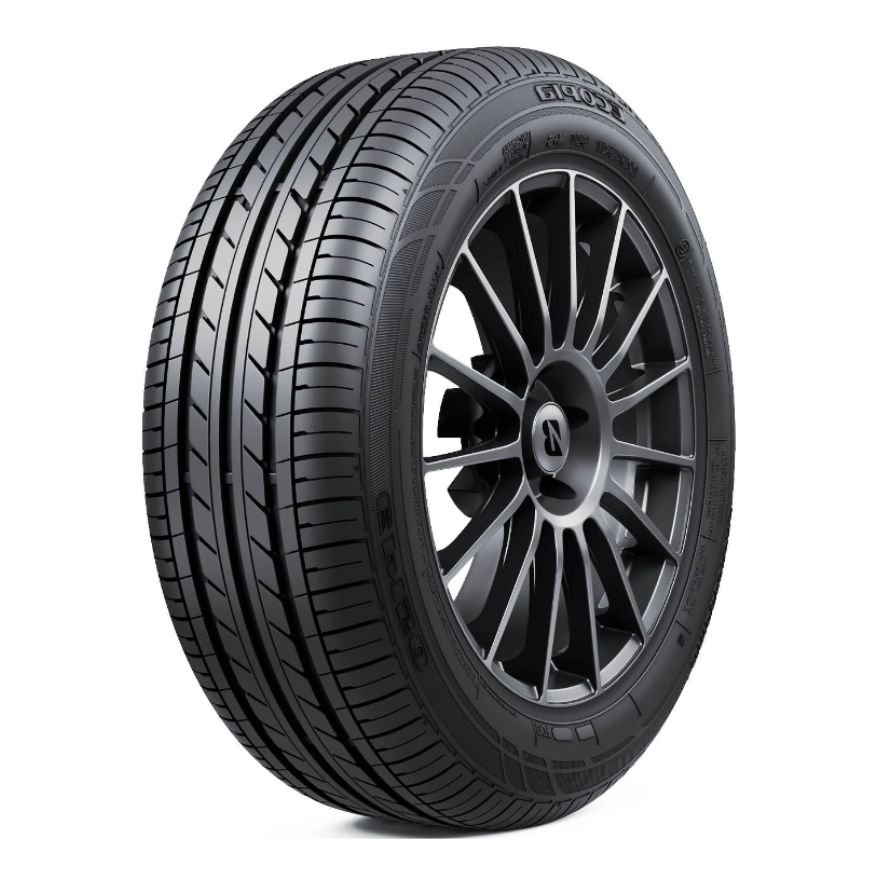NEUMATICO 185/55R16 BRIDGESTONE ECOPIA EP150 83V