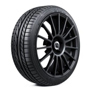 NEUMATICO 205/45R17 BRIDGESTONE POTENZA RE050A 84W