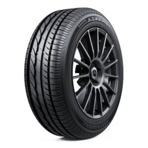 NEUMATICO 225/55R16 BRIDGESTONE TURANZA ER300 AO 99Y
