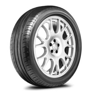 NEUMATICO 205/55R16 BRIDGESTONE TURANZA T001 91V