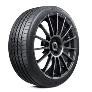 NEUMATICO 205/55R17 BRIDGESTONE TURANZA T005 EXT 91W