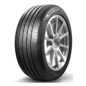 NEUMATICO 235/45R18 BRIDGESTONE TURANZA T005A 94W