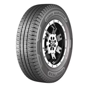 NEUMATICO 195/70R15C GOODYEAR CARGO MARATHON 2 104/102R D