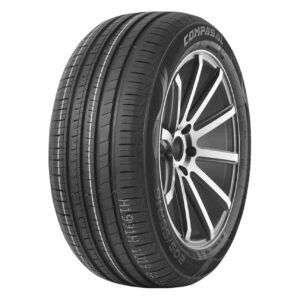 NEUMATICO 185/65R14 COMPASAL BLAZER HP