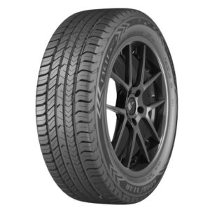 NEUMATICO 195/55R15 GOODYEAR EDGE SPORT 2 85H SL