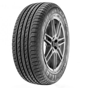 NEUMATICO 205/65R16 GOODYEAR EFFICIENTGRIP SUV 95H SL