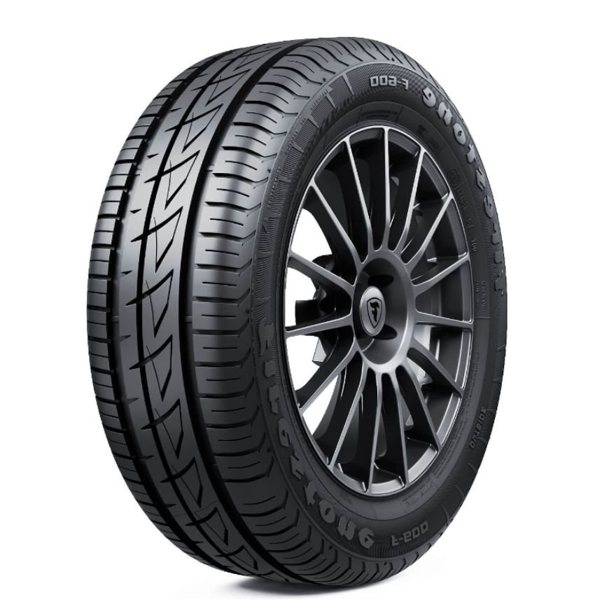 NEUMATICO 175/65R14 FIRESTONE F-600