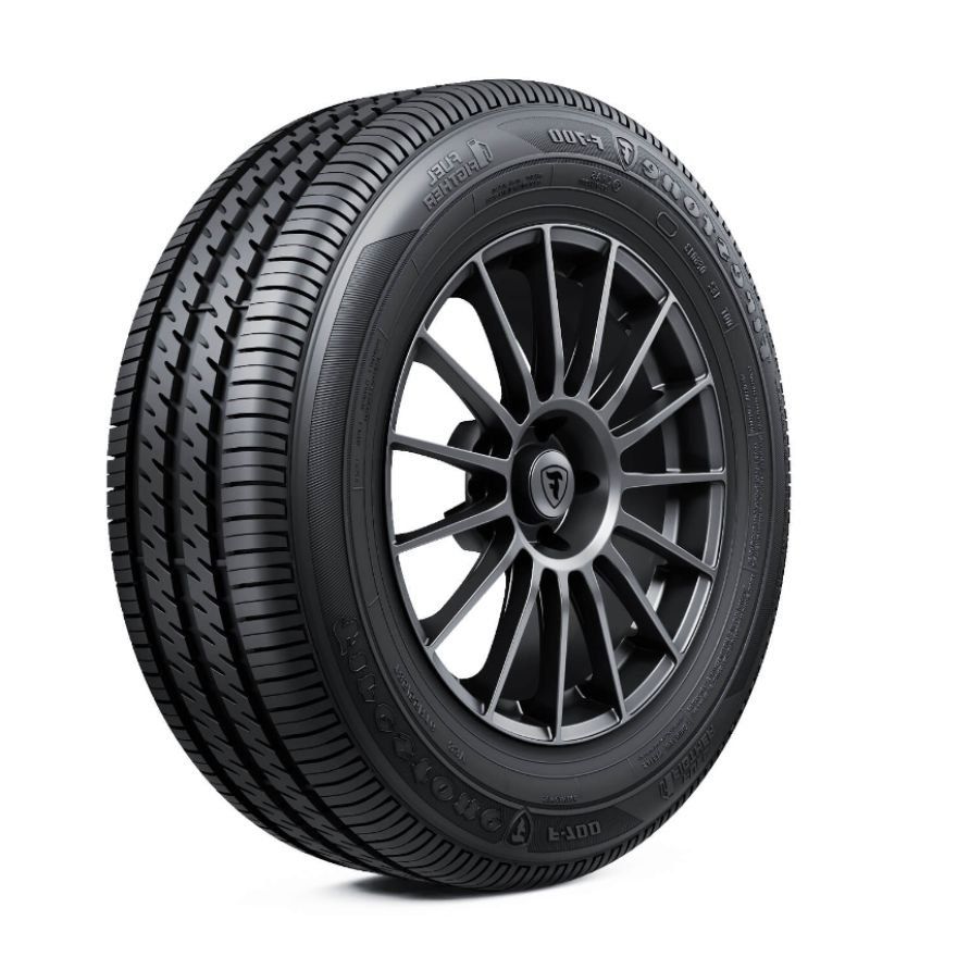 NEUMATICO 195/65R15 FIRESTONE F-700 91H