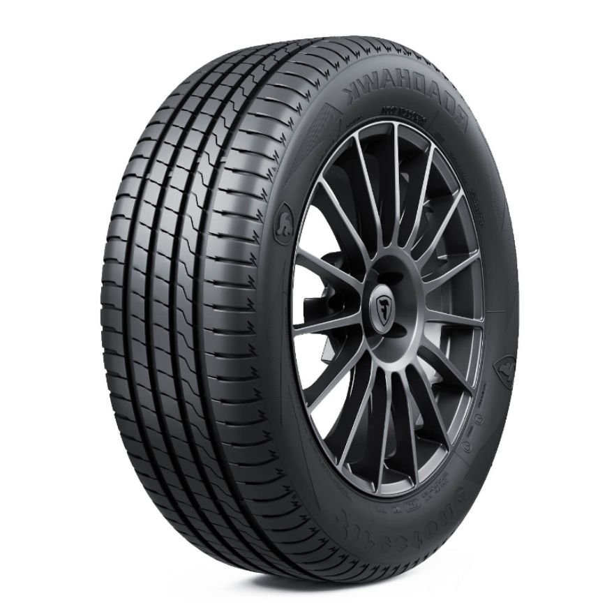 NEUMATICO 235/40R18 FIRESTONE ROADHAWK XL 95Y