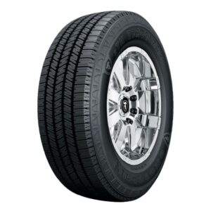 NEUMATICO 225/75R16 FIRESTONE TRANSFORCE H/T2 10PR