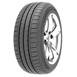 NEUMATICO 185/55R15 GOODRIDE RP28 82V