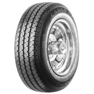 NEUMATICO 155R12C GOODYEAR G28 88N