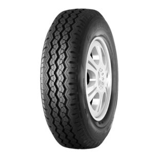 NEUMATICO 195/70R15C HAIDA HD717