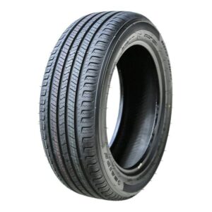NEUMATICO 215/65R17 HAIDA HD837 99H