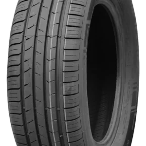 NEUMATICO 195/65R15 JOYROAD HP RX307 91V
