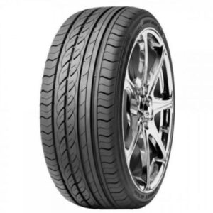 NEUMATICO 215/45R17 JOYROAD SPORT RX6