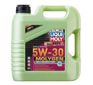 LIQUIMOLY 5W30 MOLYGEN 4L.jpg