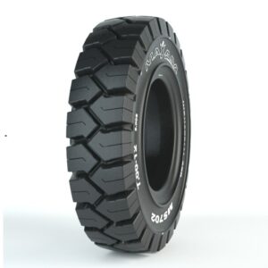 NEUMATICO 28X9R15 MAXAM MS702 (8.15-15) 7.0