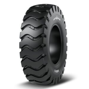 NEUMATICO 20.5-25 MAXAM MS913 20PR TL