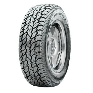 NEUMATICO 265/70R16 MIRAGE MR-AT172 112T A/T