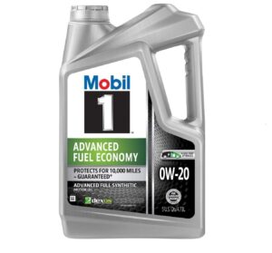MOBIL 1 0W20 5QTS.jpg