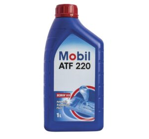 MOBIL ATF 220 1L.jpg