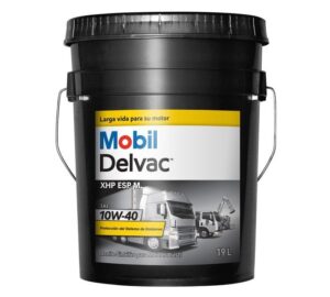 MOBIL DELVAC XHP ESP 10W 40 19LT.jpg