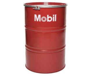 MOBILGREASE XHP 222 54KG.jpg
