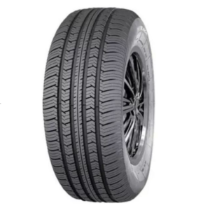NEUMATICO 165/65R14 MIRAGE MR166 H/T 79T
