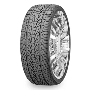 NEUMATICO 275/55R17 NEXEN ROADIAN HP