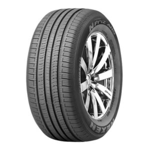 NEUMATICO 155/65R13 NEXEN NPRIZ AH5 73H