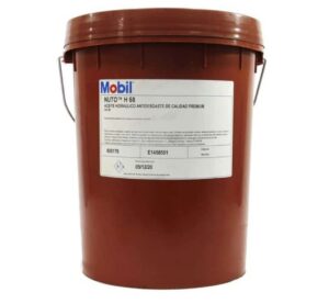 NUTO H68 BALDE.jpg