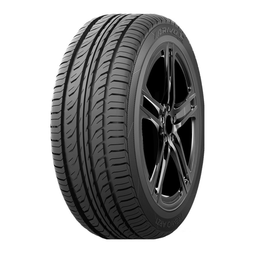 NEUMATICO 165/60R14 ARIVO PREMIO ARZERO
