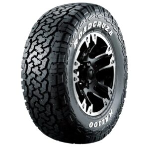 NEUMATICO 265/70R17 ROADCRUZA RA1100 AT 115T