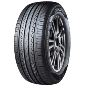 NEUMATICO 195/65R15 COMFORSER CF510 H/T 91H