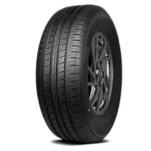 NEUMATICO 175/70R13 ROADWING RW-581